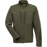 Parforce Active Softshelljacke Light-Action-Jacke