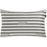 JOOP! Dekokissen JOOP! LIVING - FABRICS OUTDOOR ESSENCE Polsterkissen