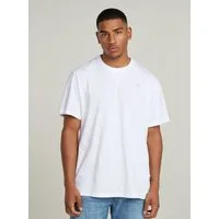 G-STAR T-Shirt Nifous T-Shirt