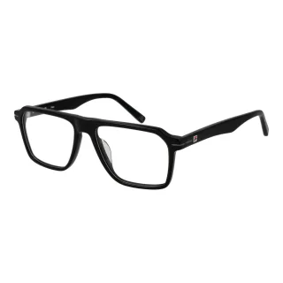 Fila Brillenfassung VFI873 0700 54