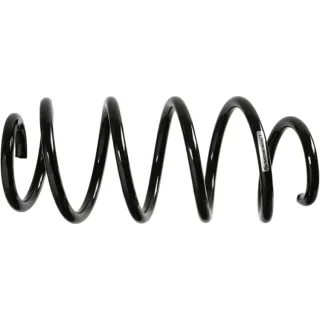 Sachs Feder vorne VW Passat B6 B7 993686
