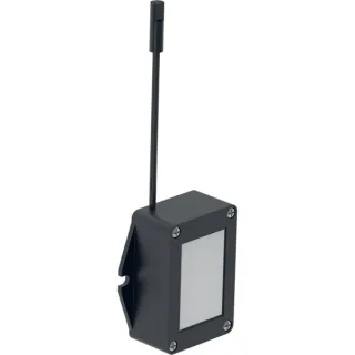 Geberit Batteriegehäuse/ 599106000