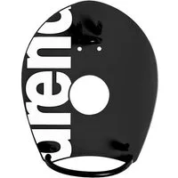 Arena Arena Handpaddel Elite Hand Paddle 2 004409 Handpaddel