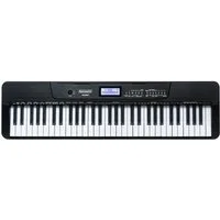 keymaXX Home-Keyboard (PK361 Home Keyboard: Das Musikwunder für Kinder – 61 MidSize-Tasten 430 Sounds 300 Rhythmen Perfekt für Anfänger, Keyboards, Home Keyboards), Home Keyboard, Kinder Keyboard, Musikinstrument