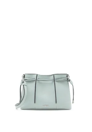 L.Credi Munich - Rahmi mint blue - Gr. - OS