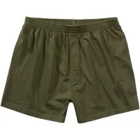 Brandit Boxershorts Boxershorts
