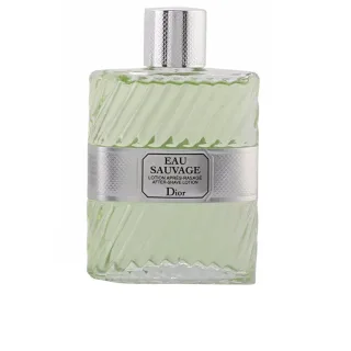 Eau Sauvage After-shave 100 ml