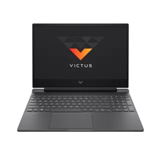 HP Victus Gaming 15.6" FHD IPS i5-13420H | b7vk1ea#abd | Core i5 - 4,6 GHz