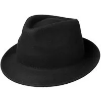 Lipodo Trilby (1-St) Trilby, Made in Italy
