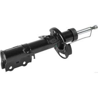 Jakoparts Sto?d?mpfer vorne rechts  J4310895