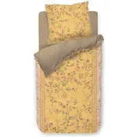 PiP Studio Bettwäsche Pip Studio Bettwäsche Set, Bettwäsche Set Bodhi Flower