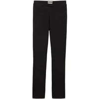 TOM TAILOR Leggings für Kids - mit Stretch