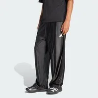 adidas Sportswear Jogginghose GLÄNZENDE STADIUM TRIKOTHOSE (1-tlg)