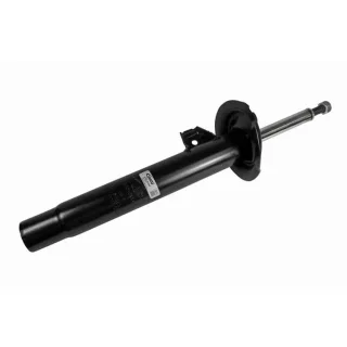 Vaico Sto?d?mpfer vorne rechts BMW 3er E46 V20-0964