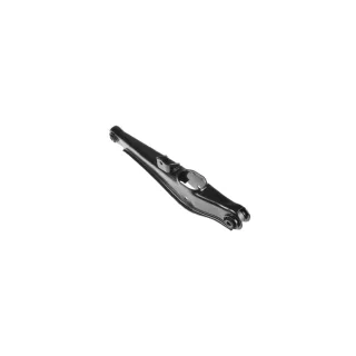 Febi Querlenker hinten Mitsubishi Asx Lancer Outlander