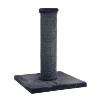 Canadian Cat Company Kratzbaum Scratchpost
