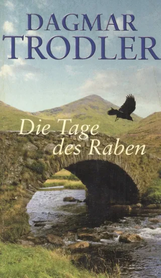 Die Tage des Raben