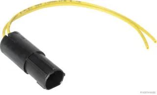 HERTH&BUSS Kabelreparatursatz, Kurbelwellensensor, RepCon - 51277299