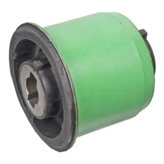 Febi Achsk?rperlager hinten Citroen C4 Peugeot 307 28404