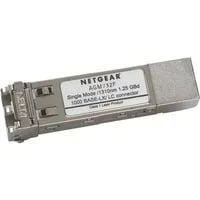 AGM732F Gigabit Fiber Modul, Transceiver