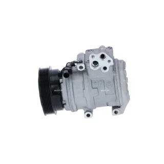 NRF Klimakompressor Kia Carens 3 UN 2,0 Cvvt 32992G