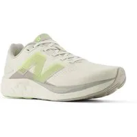 New Balance 680 Laufschuh für Sportmode und Lauftraining, mit Gummi-Laufsohle