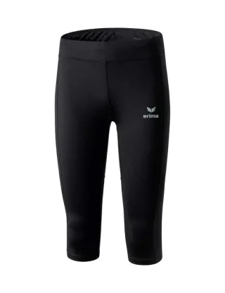 Erima Performance 3/4 Laufhose