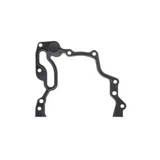Elring Dichtung f?r Kurbelgeh?usedeckel Seat Skoda VW 184.080
