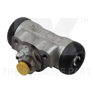 NK Radbremszylinder hinten Daihatsu Terios Toyota Avensis Corolla Previa Rav