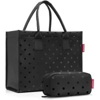 REISENTHEL® Shopper Daily Shopper, Polyester