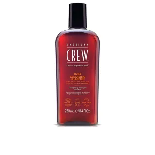 Champú Power Cleanser Style Remover 250 ml