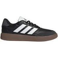 adidas Performance Courtblock Sneaker
