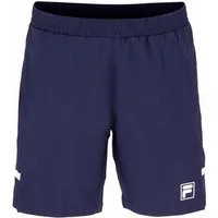 Fila Shorts Tony