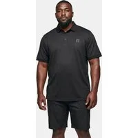 JP1880 Poloshirt Poloshirt Golf Halbarm QuickDry