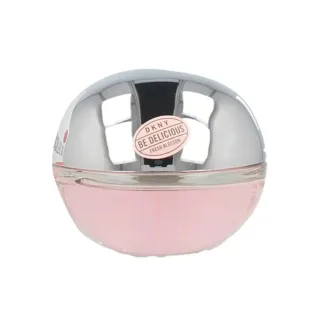 Be Delicious Fresh Blossom Eau De Toilette Spray, 50 ml