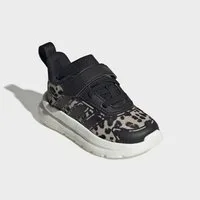 adidas Sportswear TENSAUR RUN 4.0 KIDS Sneaker für Kinder