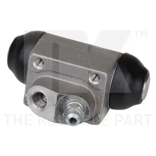 NK Radbremszylinder hinten links Hyundai Coupe Lantra Sonata
