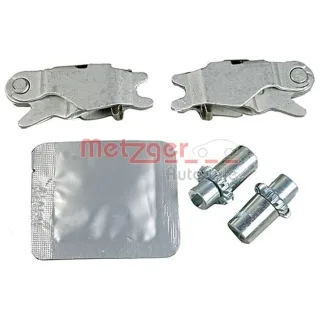 Metzger Reparatursatz f?r Expander Mercedes S-Klasse Sls