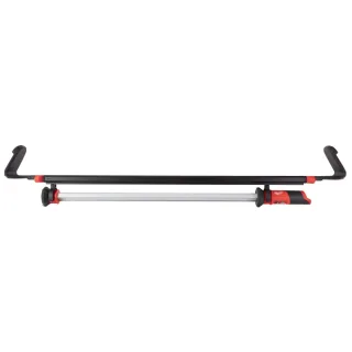 Milwaukee M12™ LED-Akku-Motorhauben-Leuchte M12 UHL-0 - 4933459432