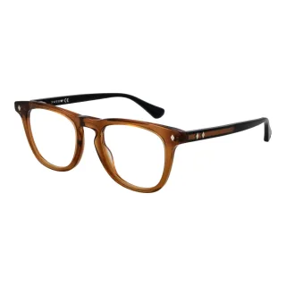 Web Brillenfassung WE5400 047 49