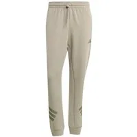adidas Sportswear Trainingshose 3Stripes