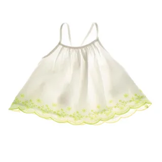 Tanktop 875830 Mädchen