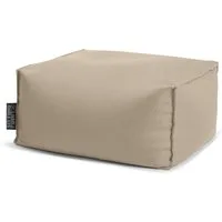 Magma Heimtex Sitzsack (Set)