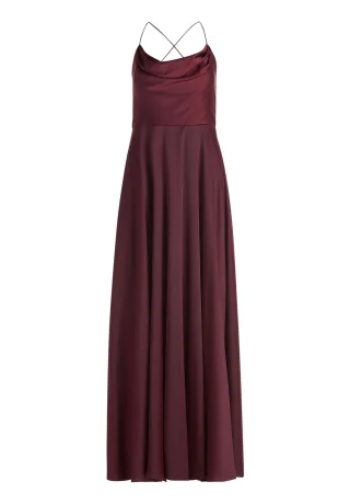 VM by Vera Mont - Abendkleid - Gr. - 34