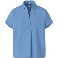 JOOP! Jackenblazer Bluse Basilia - Regular Fit