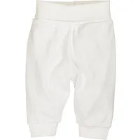 Schnizler Schlupfhose Baby-Pumphose Interlock