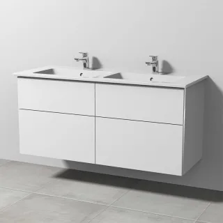 SET