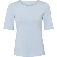 Franco Callegari T-Shirt