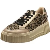 s.Oliver Sneaker