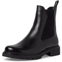 Tamaris Chelseaboots (1-tlg)